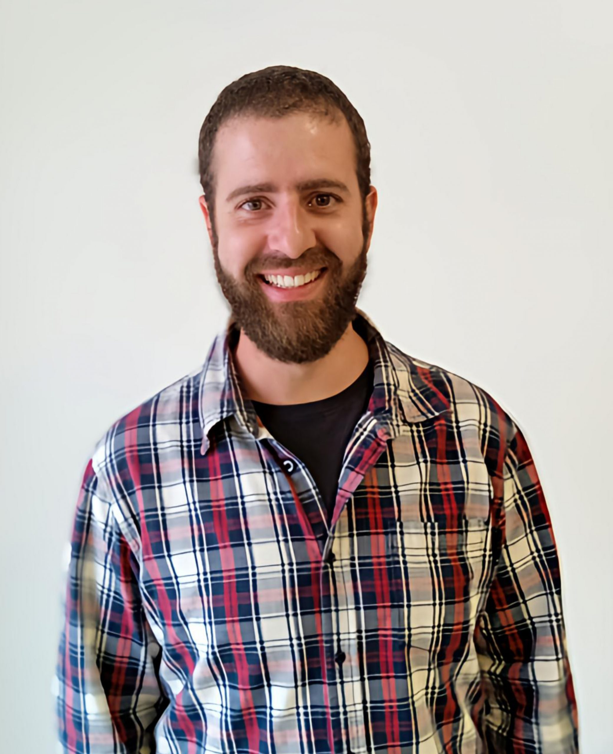 Sergi Idiarte - Tècnic assessor